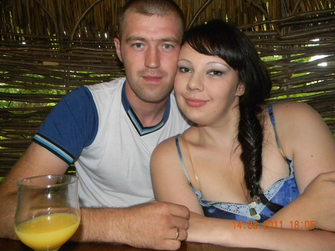 Евгений Гусев | Ессентуки