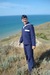 Александр Шичков фотография #37