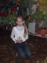 Фотография Анюта Лукьяненко