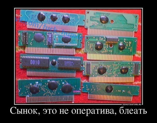 Кирилл Тепленин | Пермь