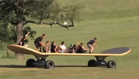 Юрий Сергеевич | Вологда