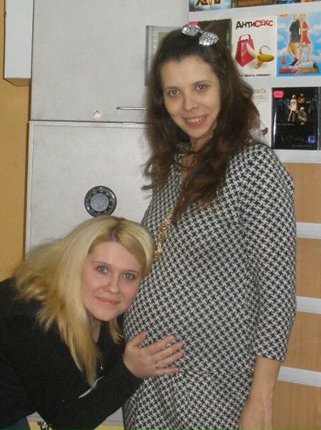 №31, Елена Танько, 39 лет, Светловодск №31, Елена Танько, 39 лет, Светловодск