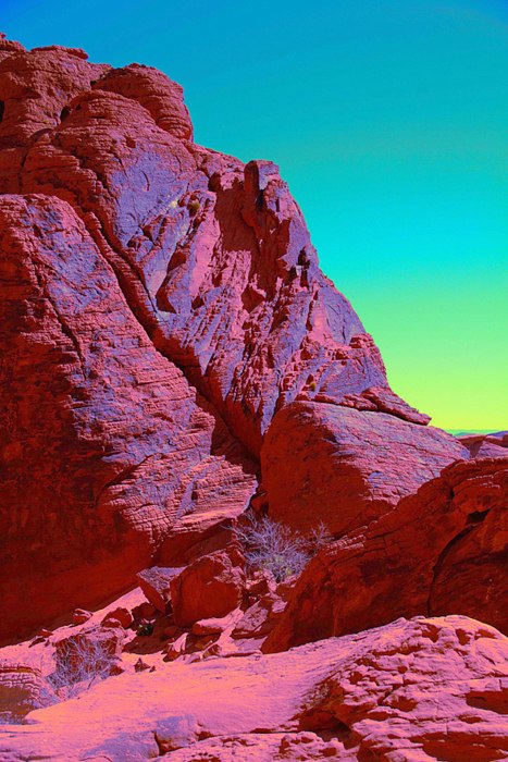 Vertikalen Zukunft | Екатеринбург