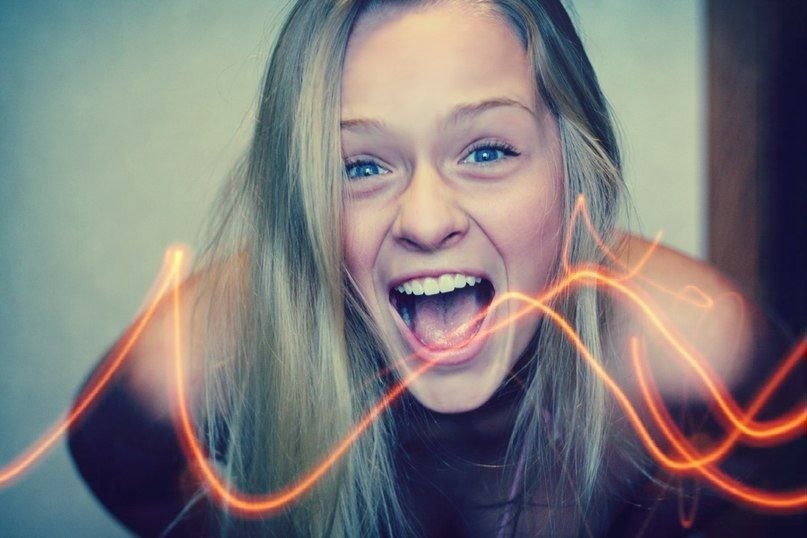 Капитолина Баташова ♥ | Москва