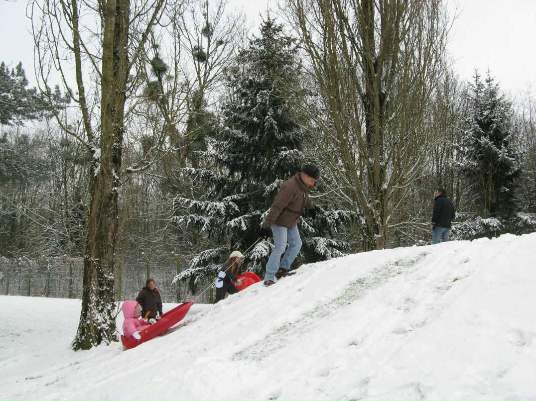 Юлия Базен Sunny | Екатеринбург