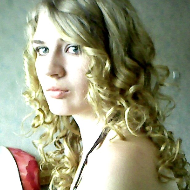 Елена Костюкович | Тихвин