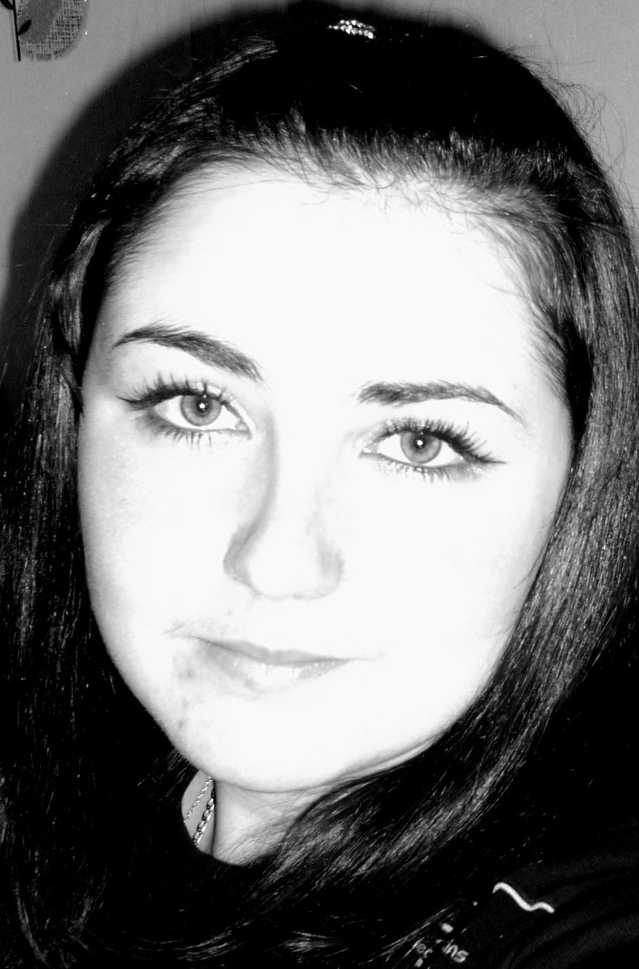 Галя Новак | 