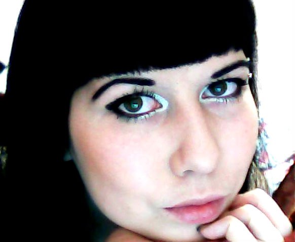 №39, Полина Сунчалеева, Одесса №39, Полина Сунчалеева, Одесса