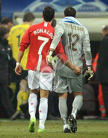 №37, Михайло Руммо, Харьков №37, Михайло Руммо, Харьков