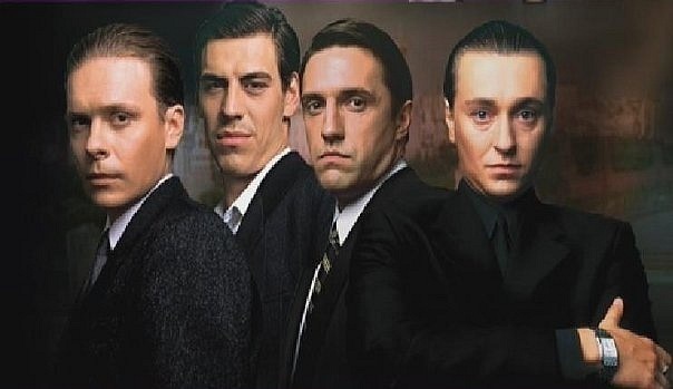 №8, Олег Забельский, Брест №8, Олег Забельский, Брест