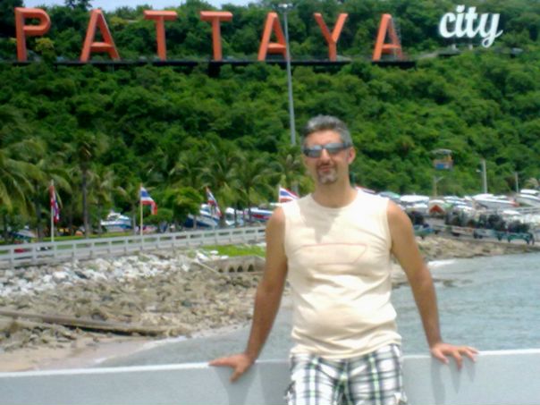 №22, Iyad Ali, Latakia №22, Iyad Ali, Latakia