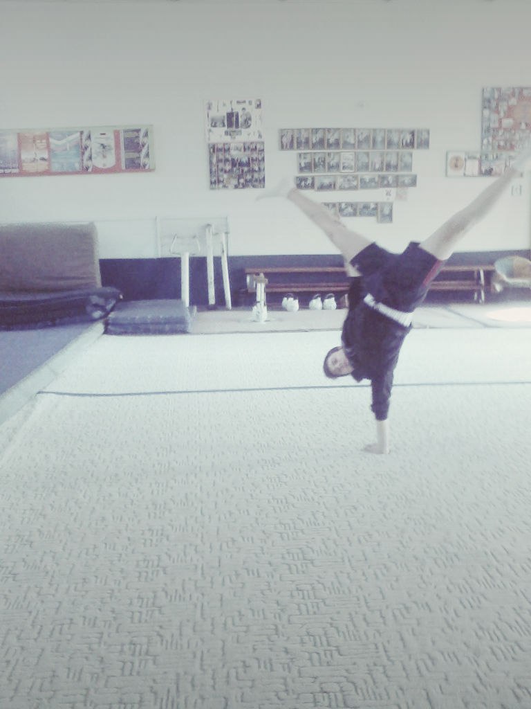 Максим Рыбин | Орёл