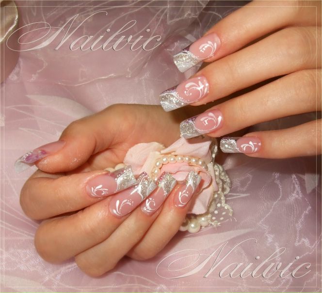 №83, Виктория Ильина, Санкт-Петербург №83, Виктория Ильина, Санкт-Петербург