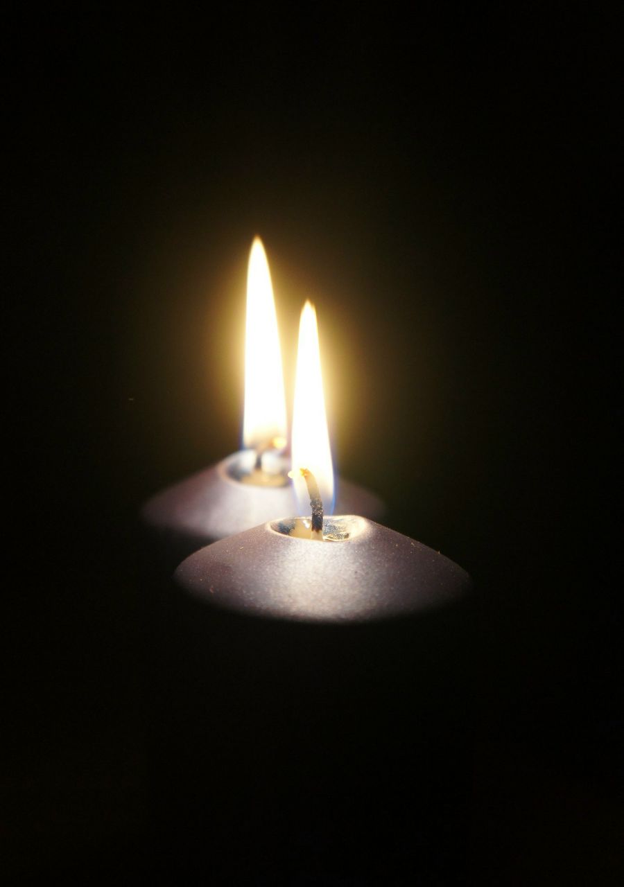 Наталия Потоцкая | Волгоград