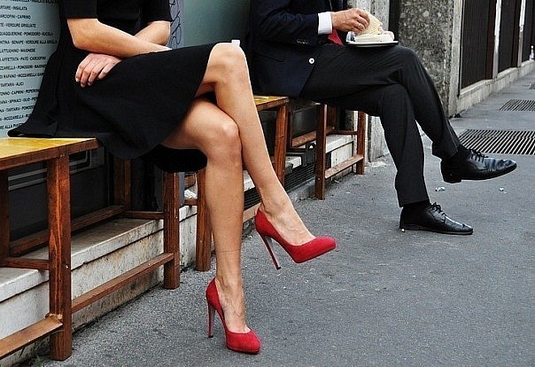 Адам Паров | Ростов-на-Дону