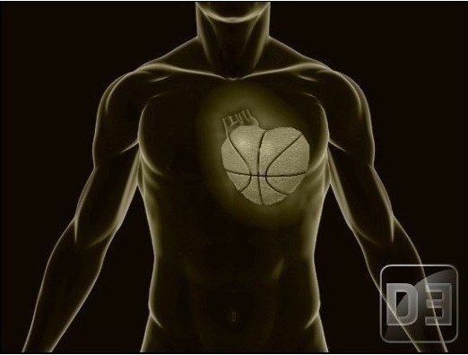 Илья Локтионов | Самара