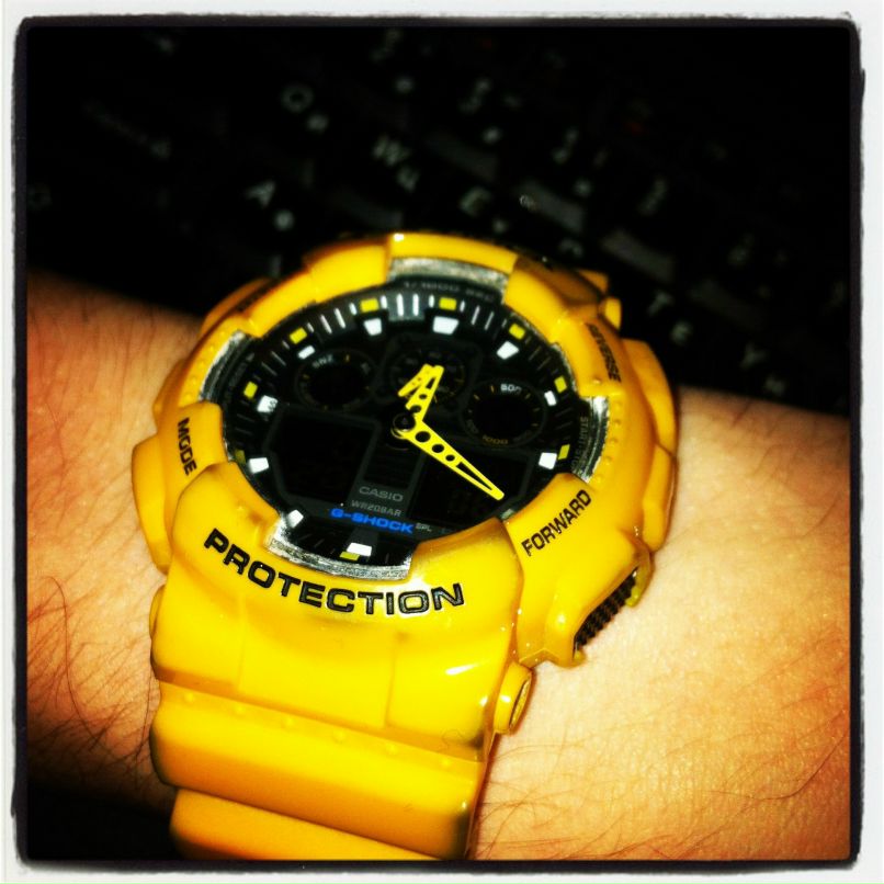 Георгий Ельфимов | 