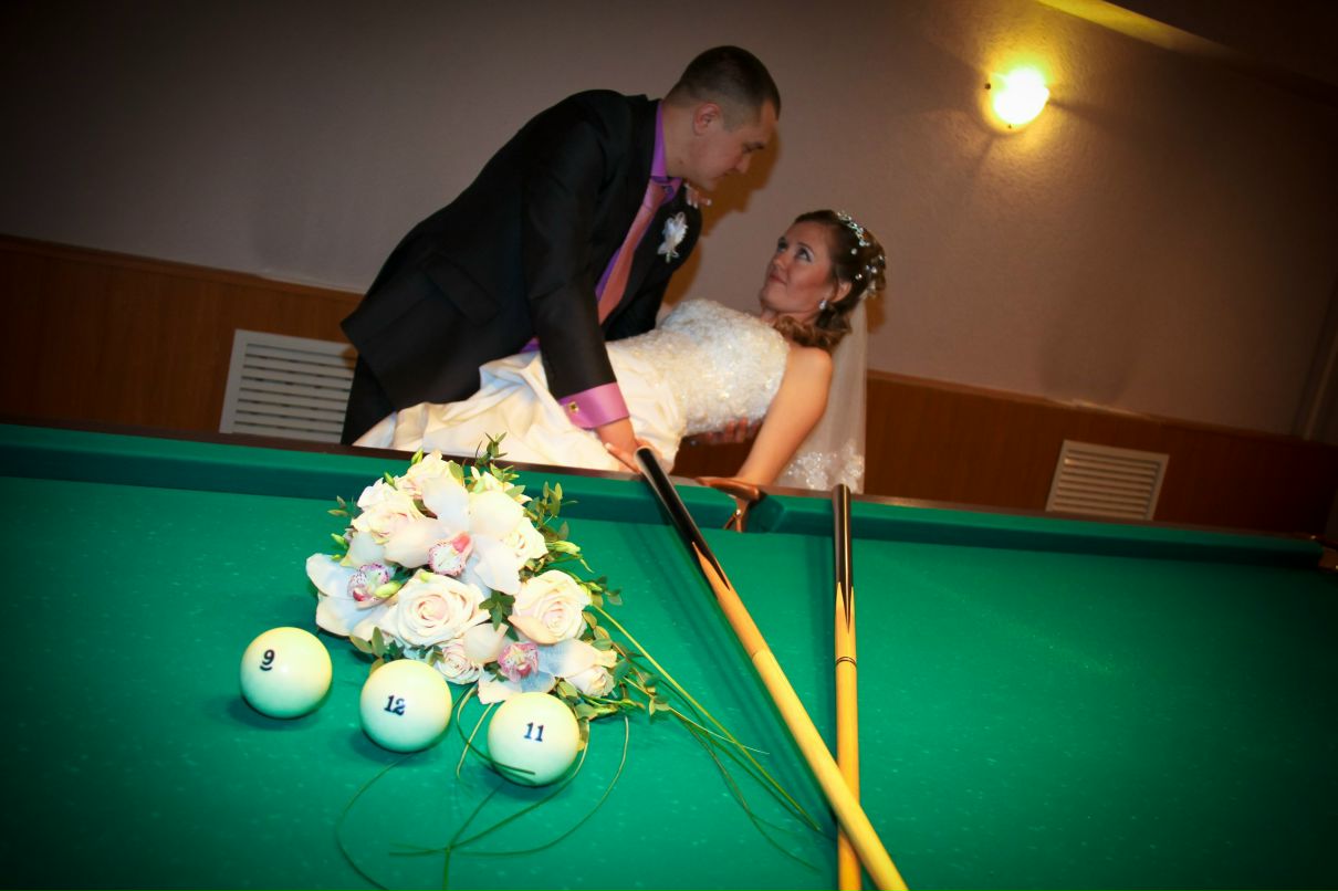 Гулия Хакимуллина ****** | Казань