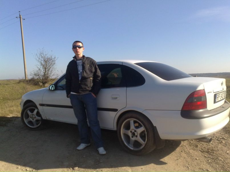 Марян Ліпецький | 