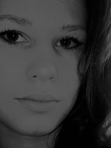 Оля Шоробура | 