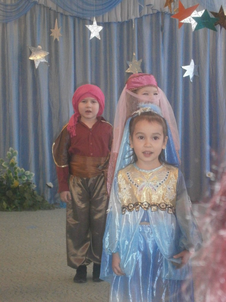 Олеся Дудникова | Санкт-Петербург