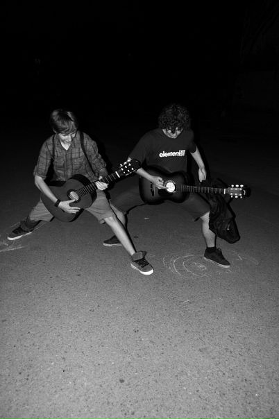 №88, Игорь Бочаров, 33 года, Москва №88, Игорь Бочаров, 33 года, Москва