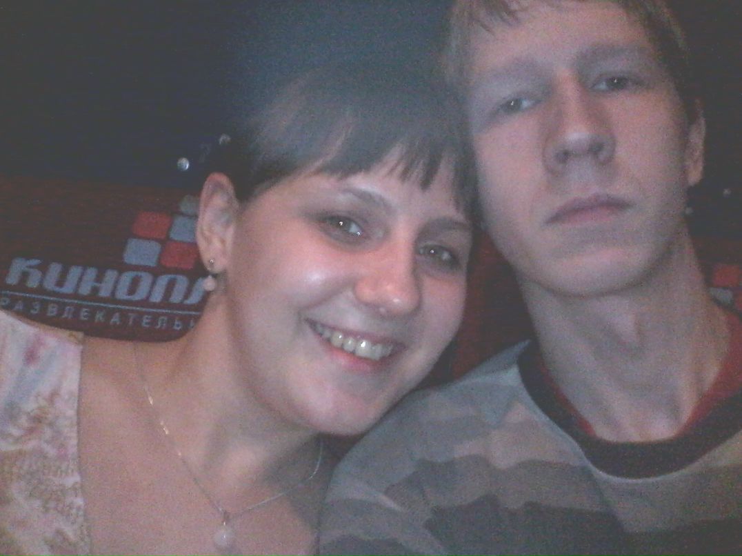 Евгений Козлов Владимирович | Самара