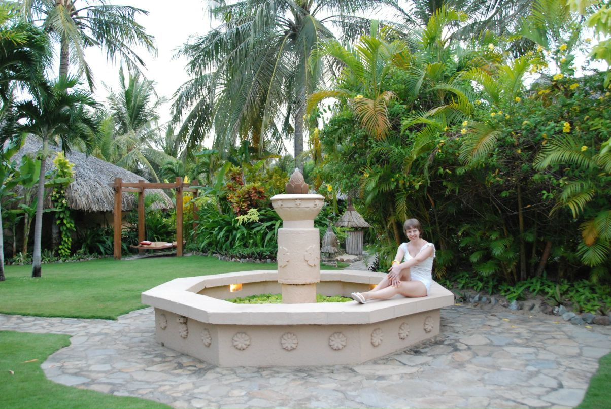 Ирина Зверева | Москва