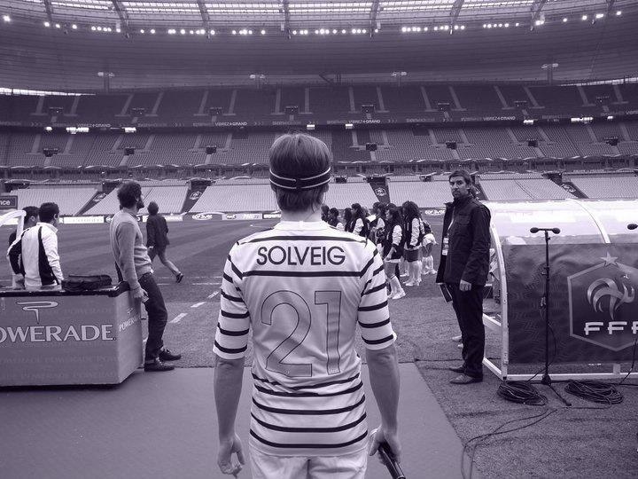 Ильнур Бикбаев | 