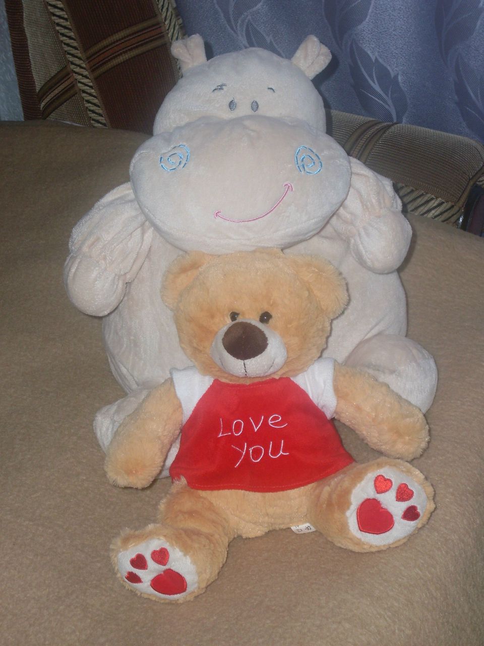 Дмитрий Емельянчик Евгеньевич | Новосибирск