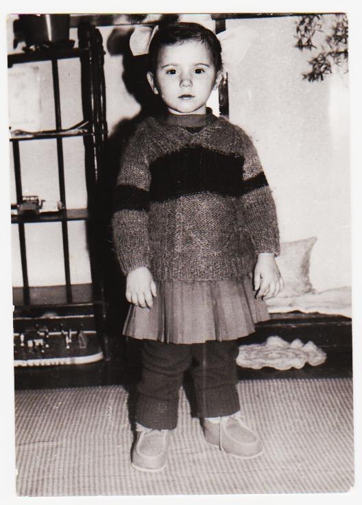 Елена Диденко- Жмур | 