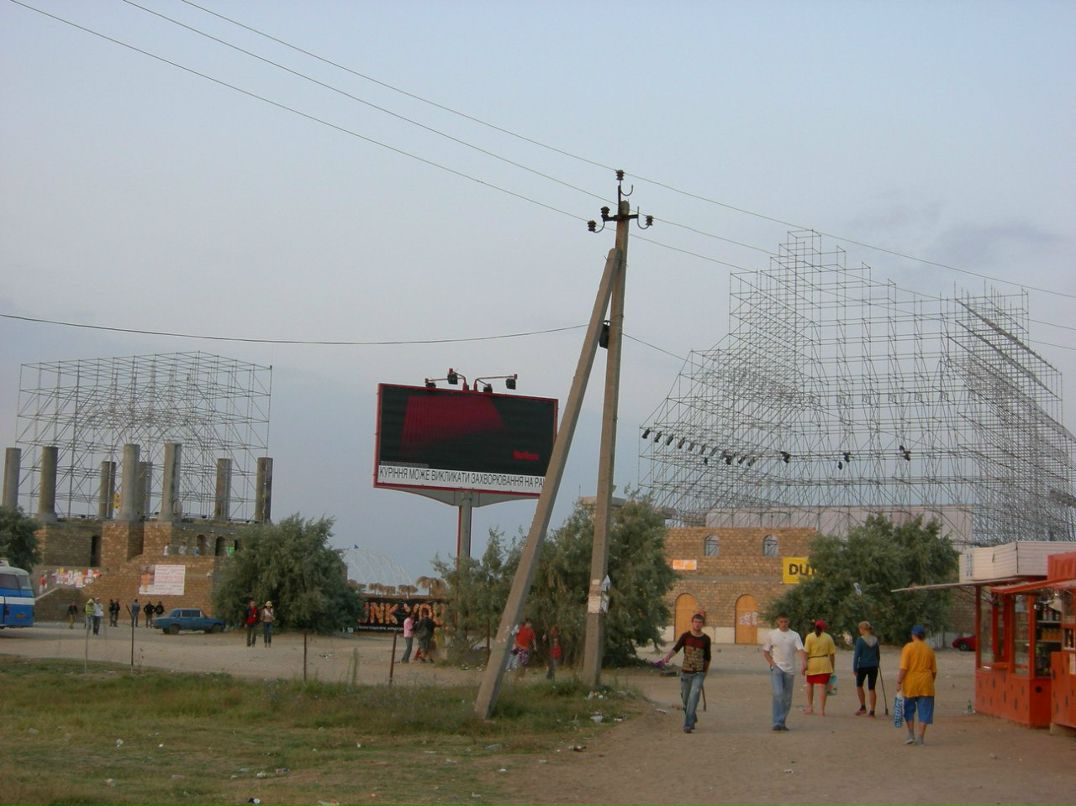 Альбина Зенина | Новокузнецк