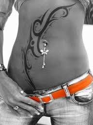 Вика Марченко | Одесса