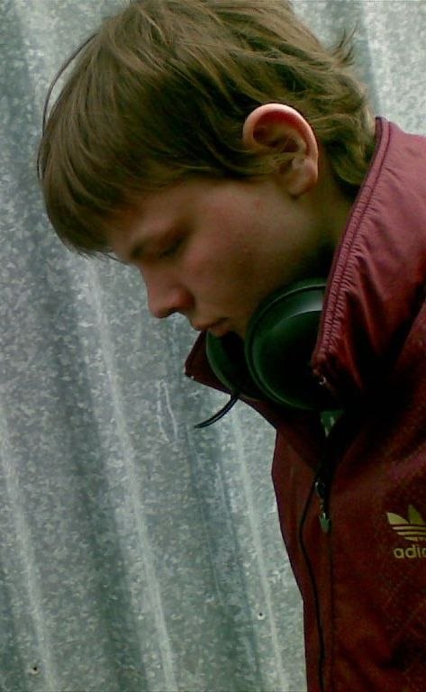 Eugene Khabibullin -   KBACuK - | Первоуральск