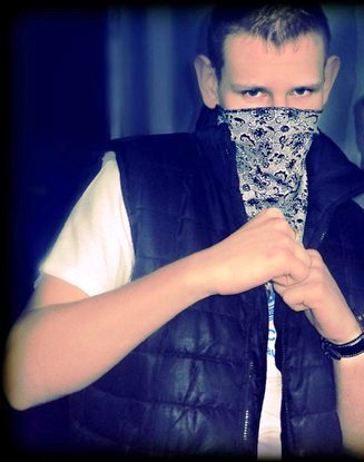 Макс Петков | Белгород-Днестровский