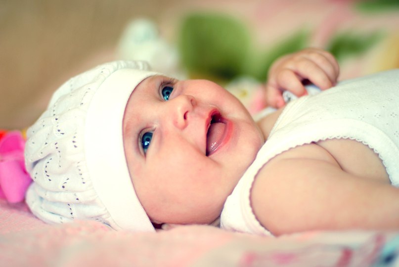 Артур Хакимов | Нижнекамск