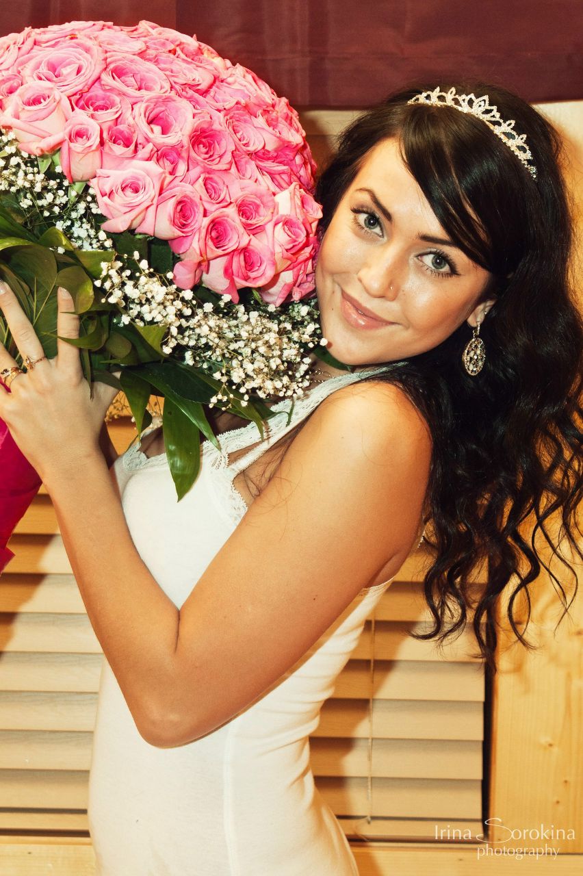 Ксюша Бурова ღ Pole/Aholic ღ | Владивосток