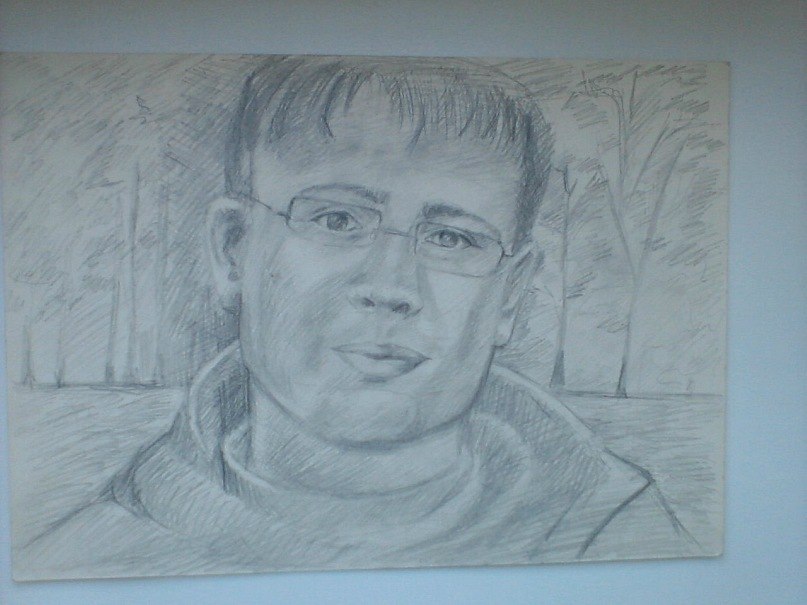 Ирина Чмыхало | Запорожье