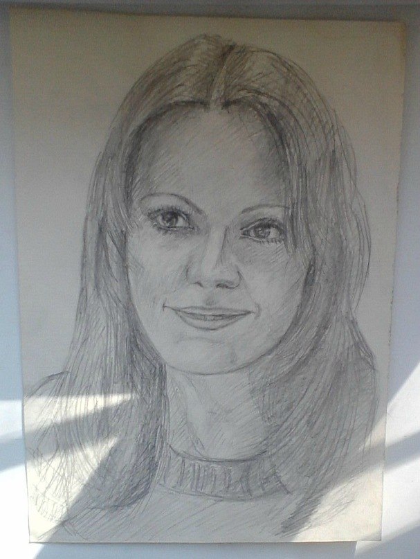 Ирина Чмыхало | Запорожье