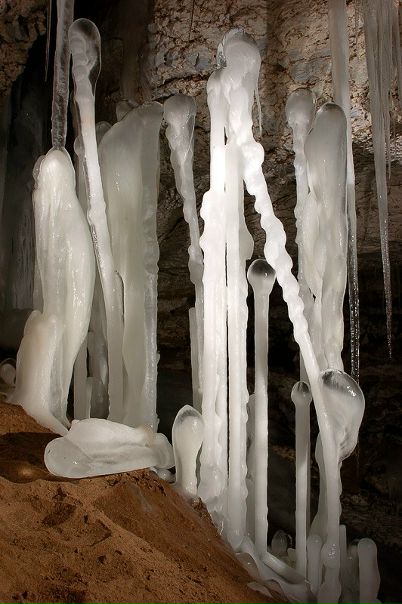 №25, Алексей Поляков, 44 года, Москва №25, Алексей Поляков, 44 года, Москва