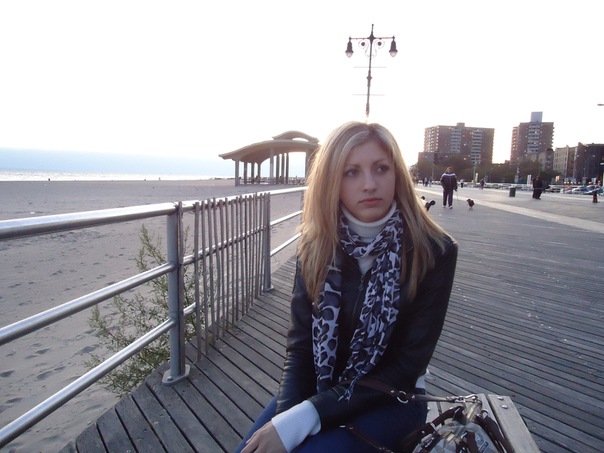 №110, Oksana Antonicello, Тернополь №110, Oksana Antonicello, Тернополь