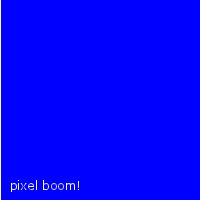 Миша Шорохов | Тюмень