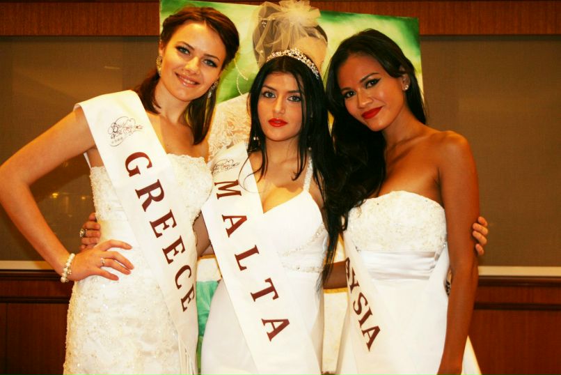 Katya Kaatyaa | Paphos