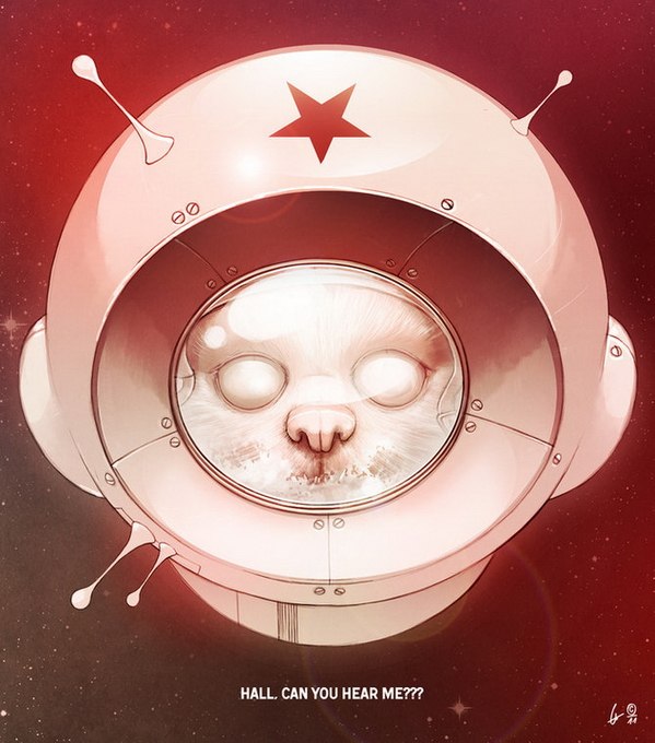 Евгений Голованов | Moscow