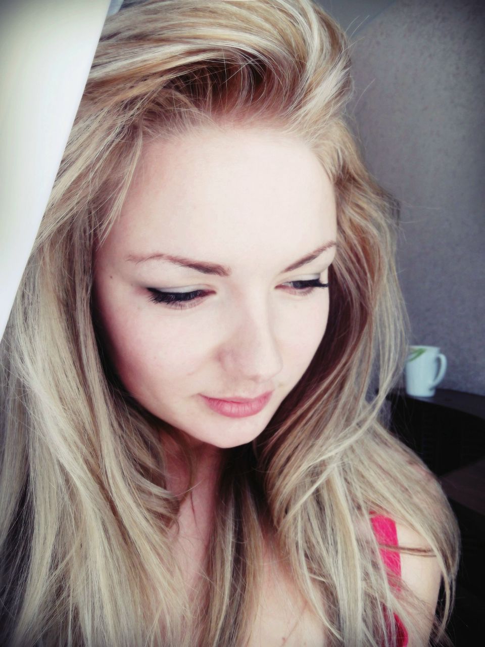 Мария Солнцева | Жуковский