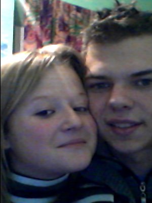 Татьяна Жовтун | Киев