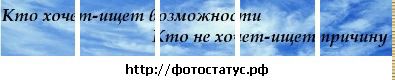 №37 Ангелина Хрусталёва 10.03.1990: профиль, фото, статус - ВКонтакте