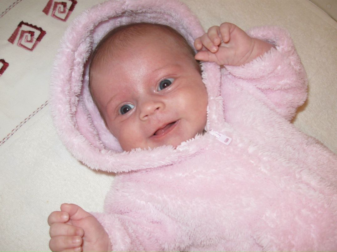 Мар'яна Камінська | Львов