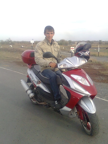 №7, Владимир Кунц, 33 года, Новосибирск №7, Владимир Кунц, 33 года, Новосибирск