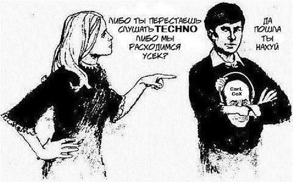 Алексей Винокуров | Дзержинск